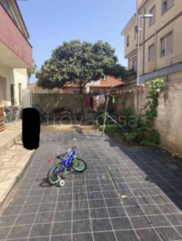 immagine annuncio 6 di 8