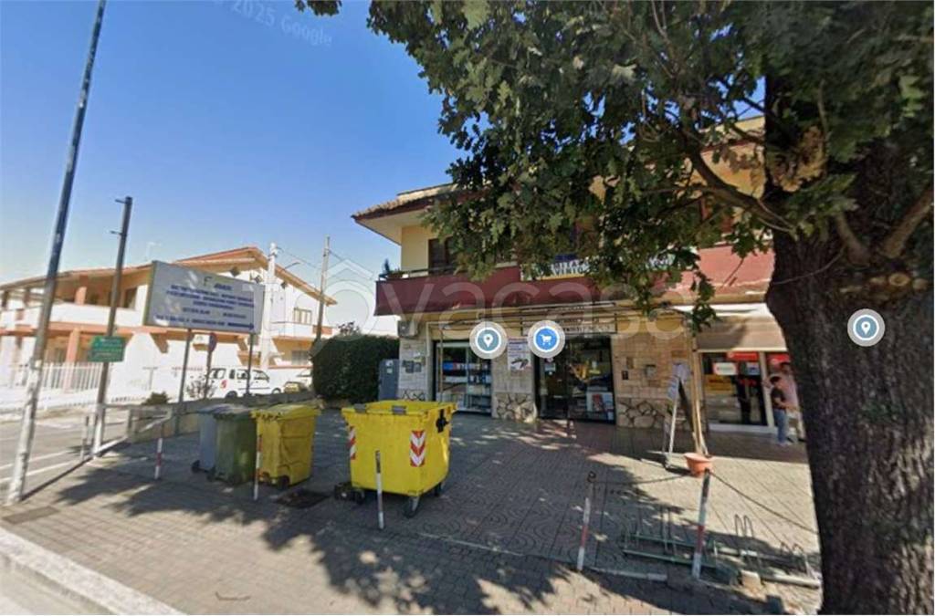 immagine annuncio 7 di 8