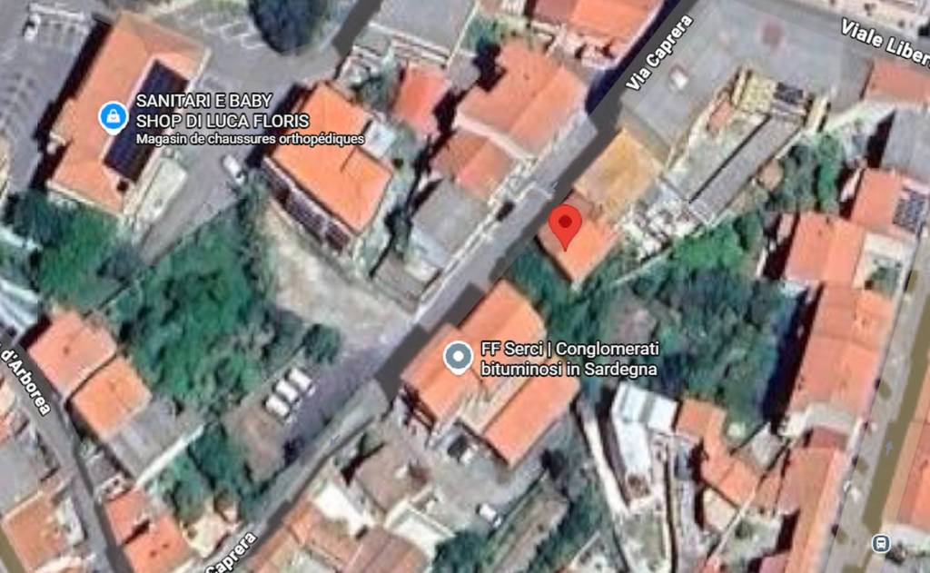 immagine annuncio 3 di 11