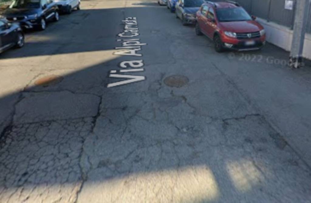 immagine annuncio 3 di 11