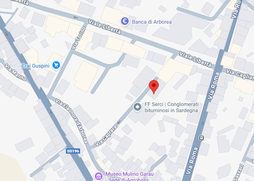 immagine annuncio 4 di 11