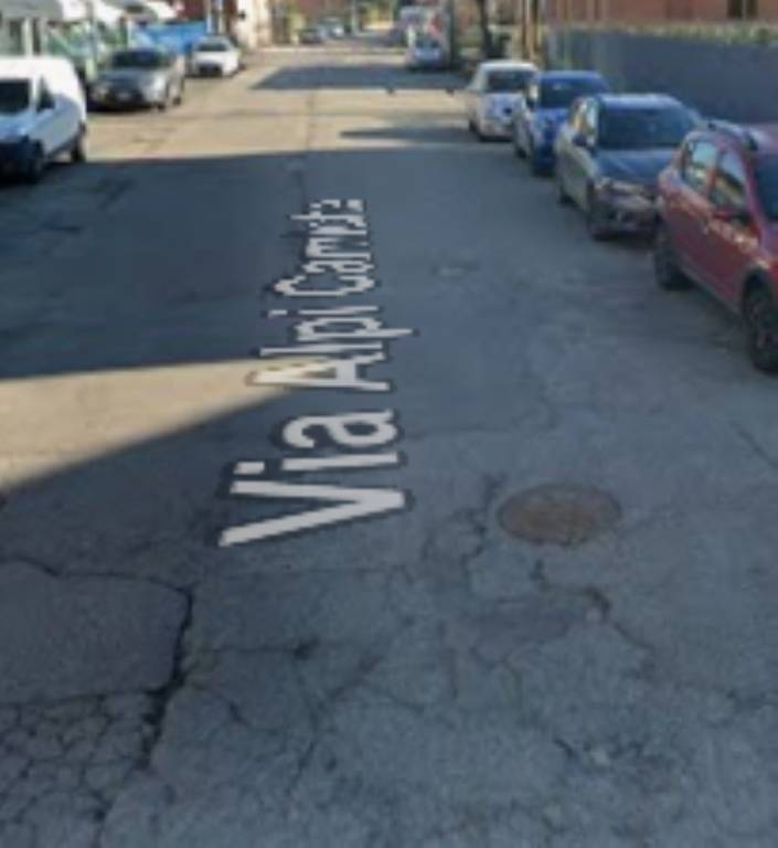 immagine annuncio 4 di 11