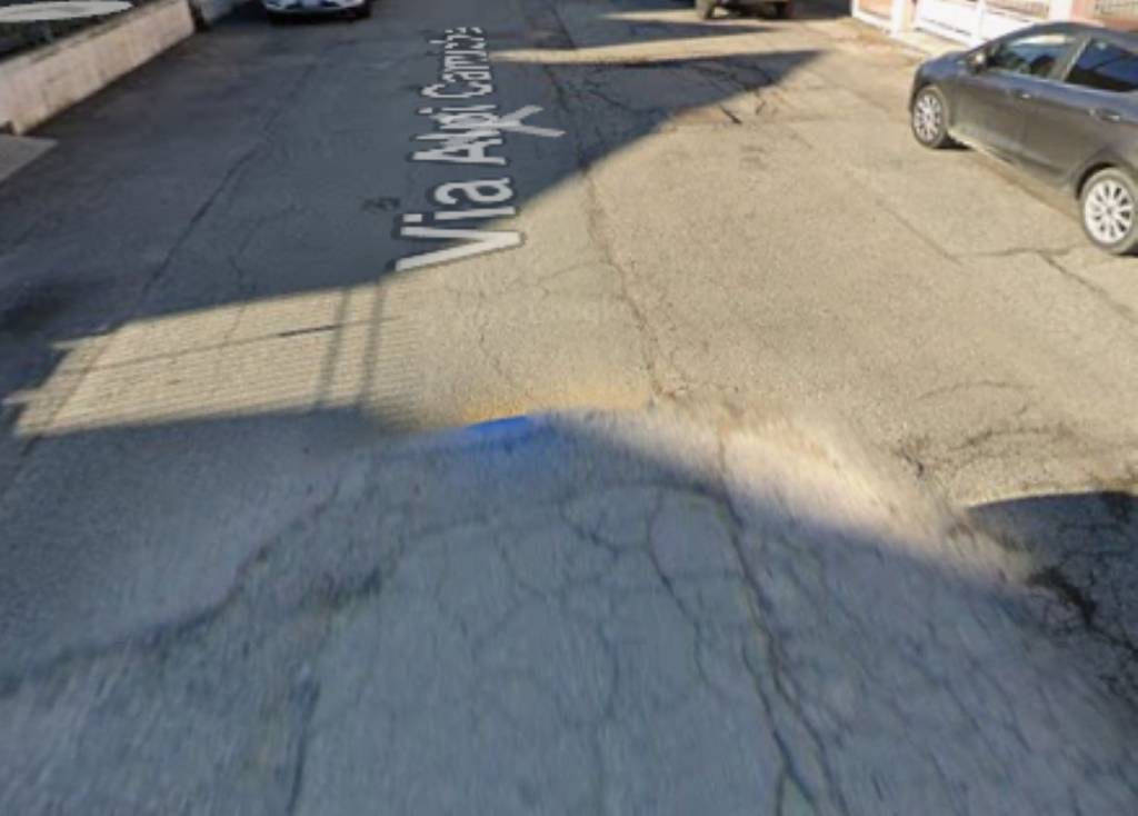 immagine annuncio 5 di 11