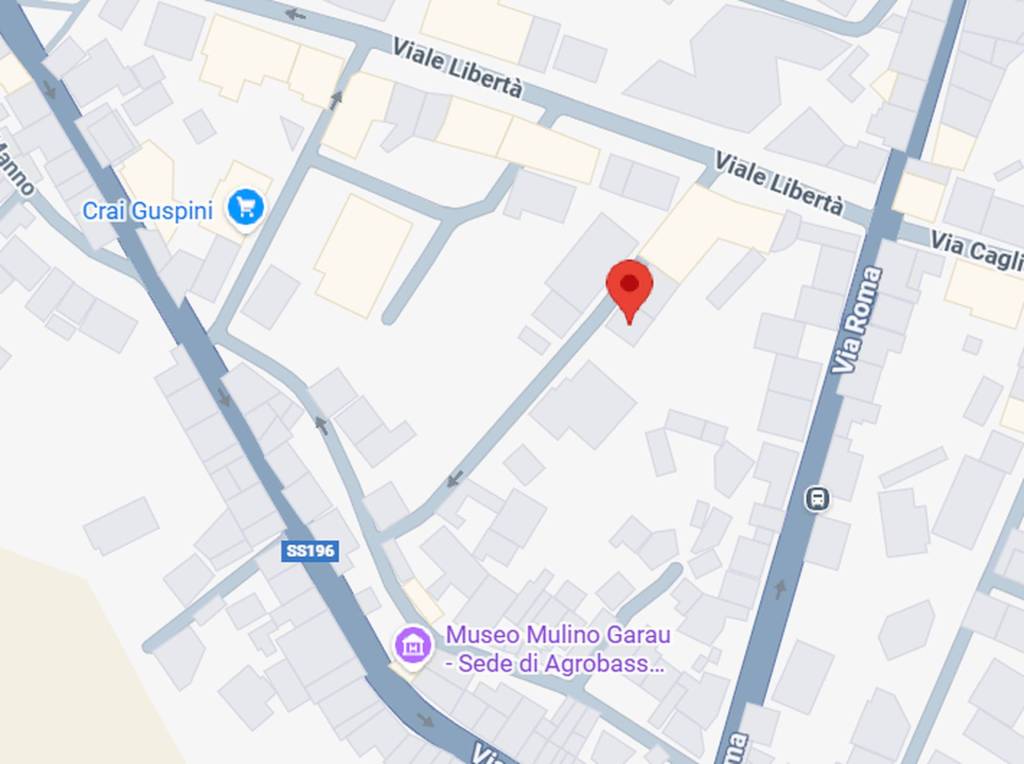 immagine annuncio 6 di 11