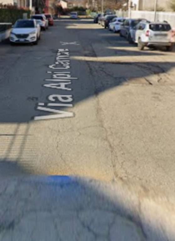 immagine annuncio 6 di 11