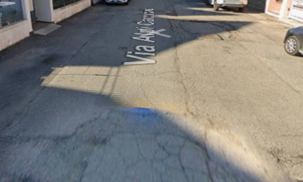 immagine annuncio 7 di 11