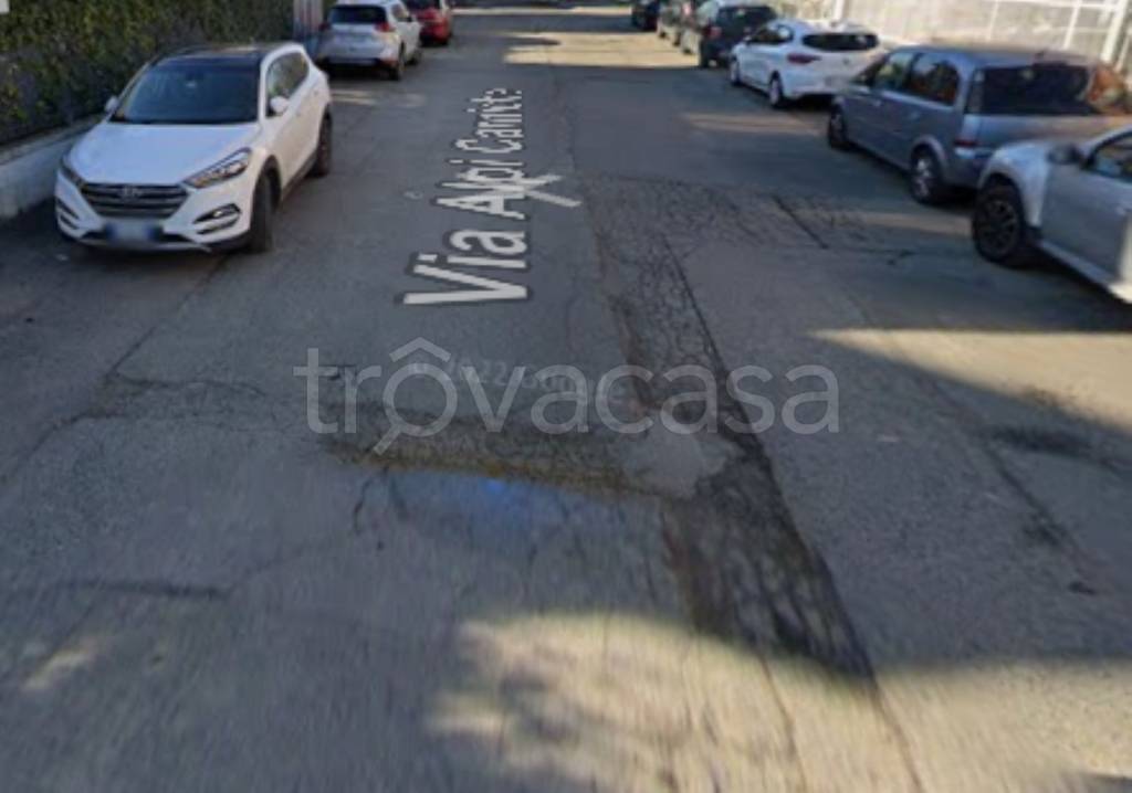 immagine annuncio 8 di 11