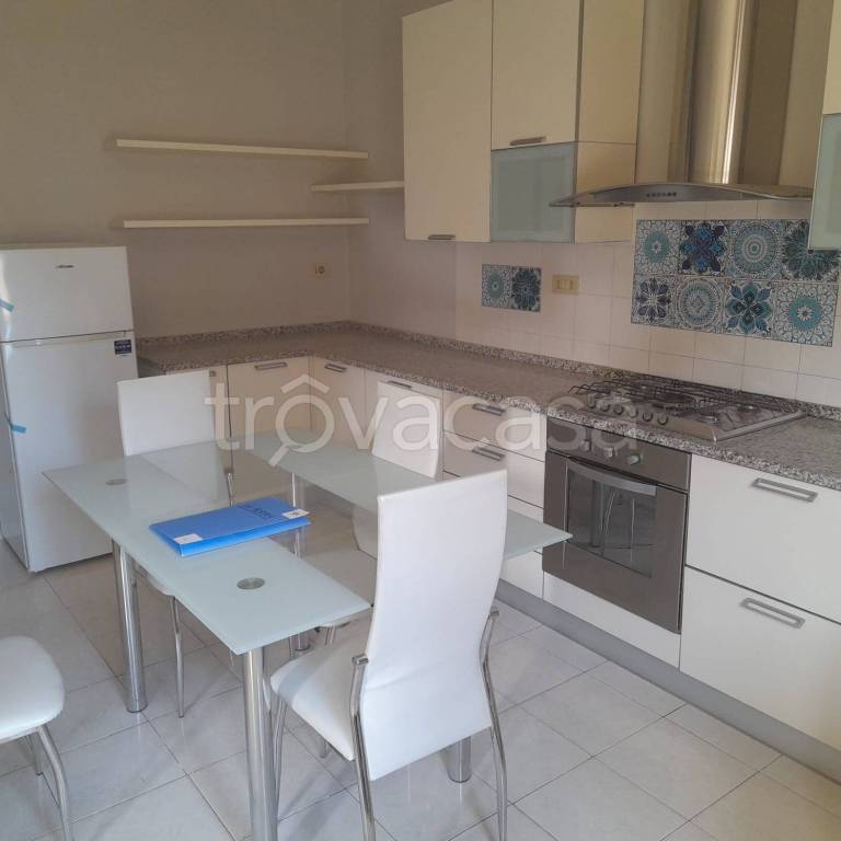 immagine annuncio 3 di 12