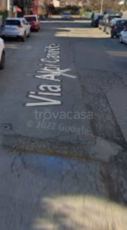 immagine annuncio 9 di 11