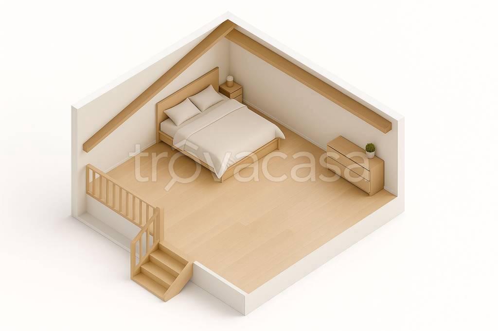 immagine annuncio 1 di 2