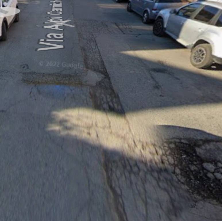 immagine annuncio 10 di 11