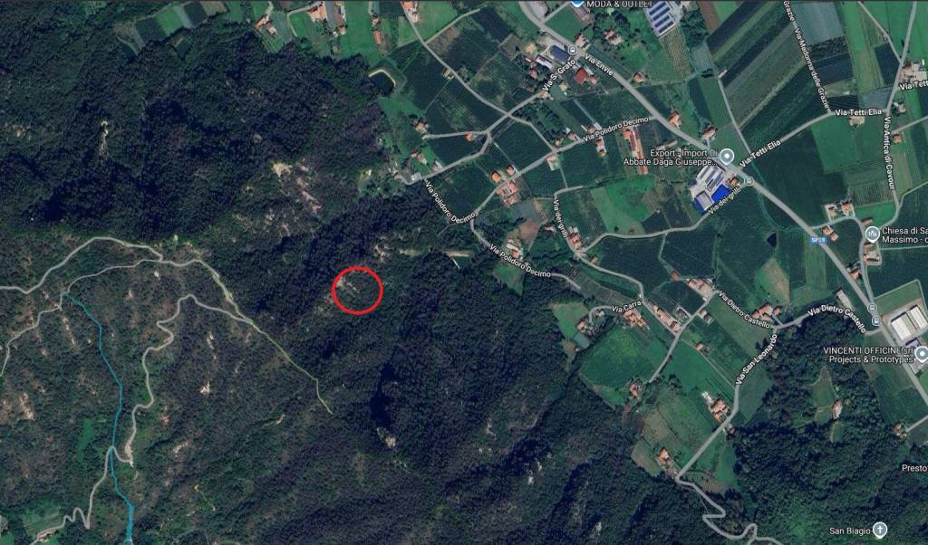 immagine annuncio 1 di 3