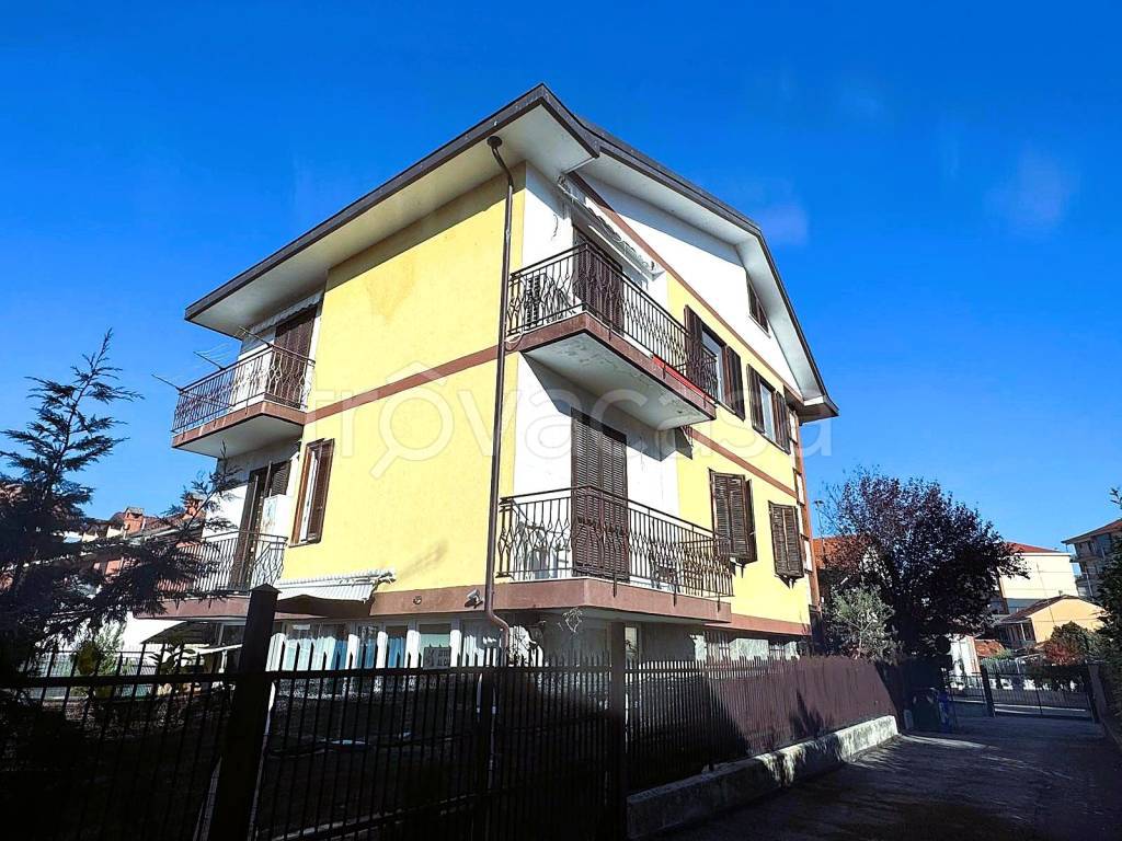 immagine annuncio 1 di 9
