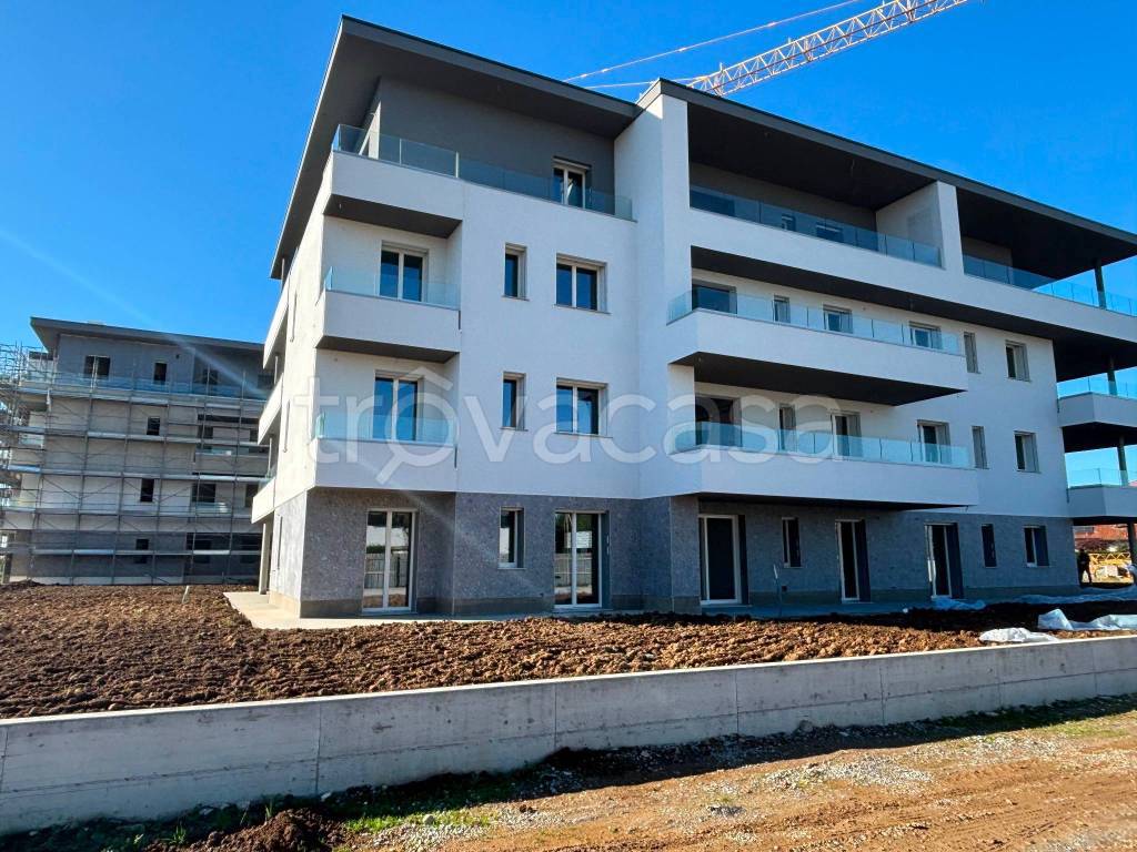 immagine annuncio 12 di 15