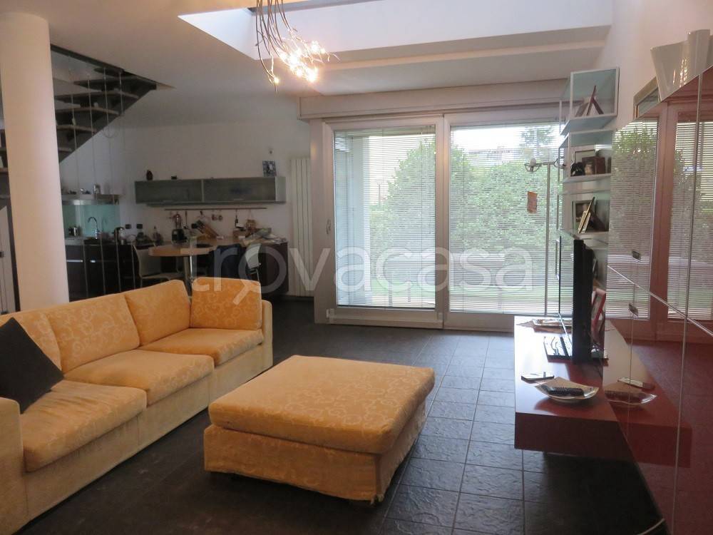 immagine annuncio 1 di 13