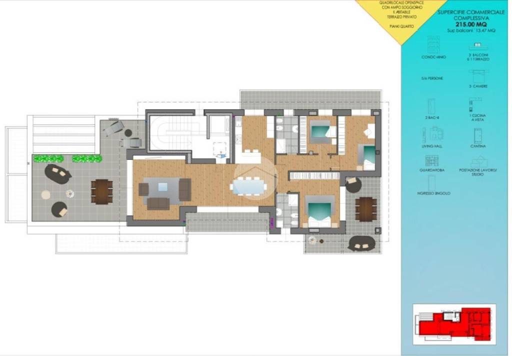 immagine annuncio 1 di 13