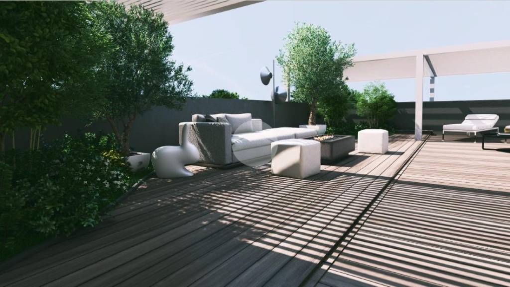 immagine annuncio 3 di 13