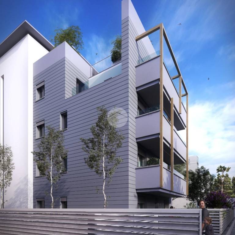 immagine annuncio 12 di 13