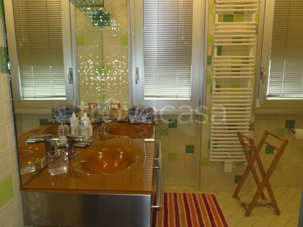 immagine annuncio 11 di 13