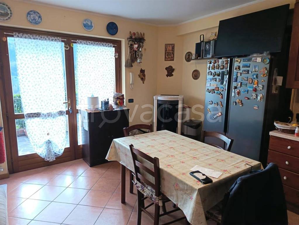 immagine annuncio 1 di 12