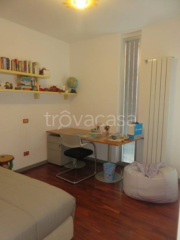 immagine annuncio 10 di 13