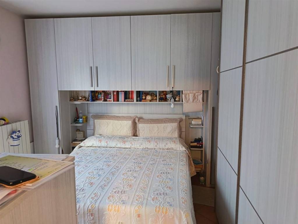 immagine annuncio 2 di 12