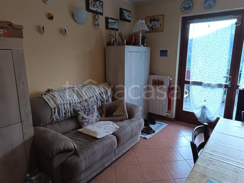 immagine annuncio 3 di 12