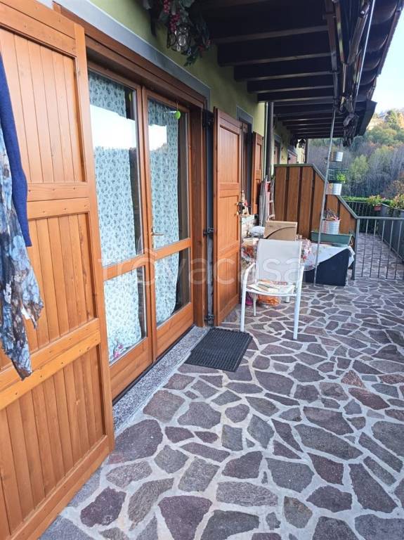 immagine annuncio 4 di 12