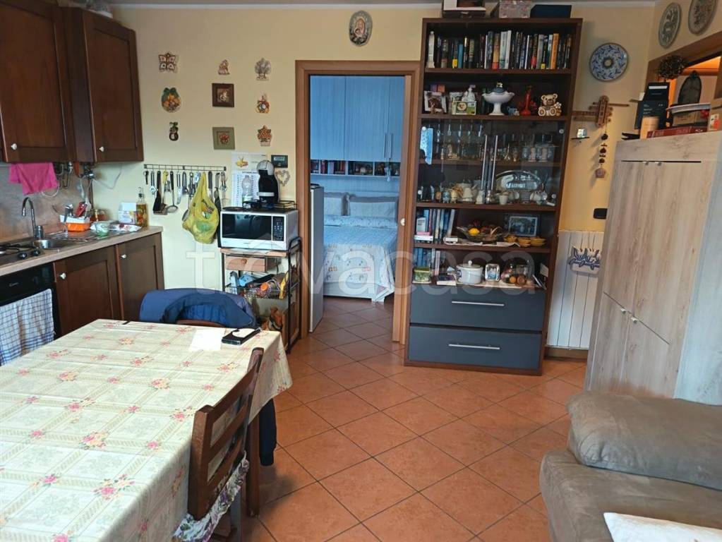 immagine annuncio 5 di 12