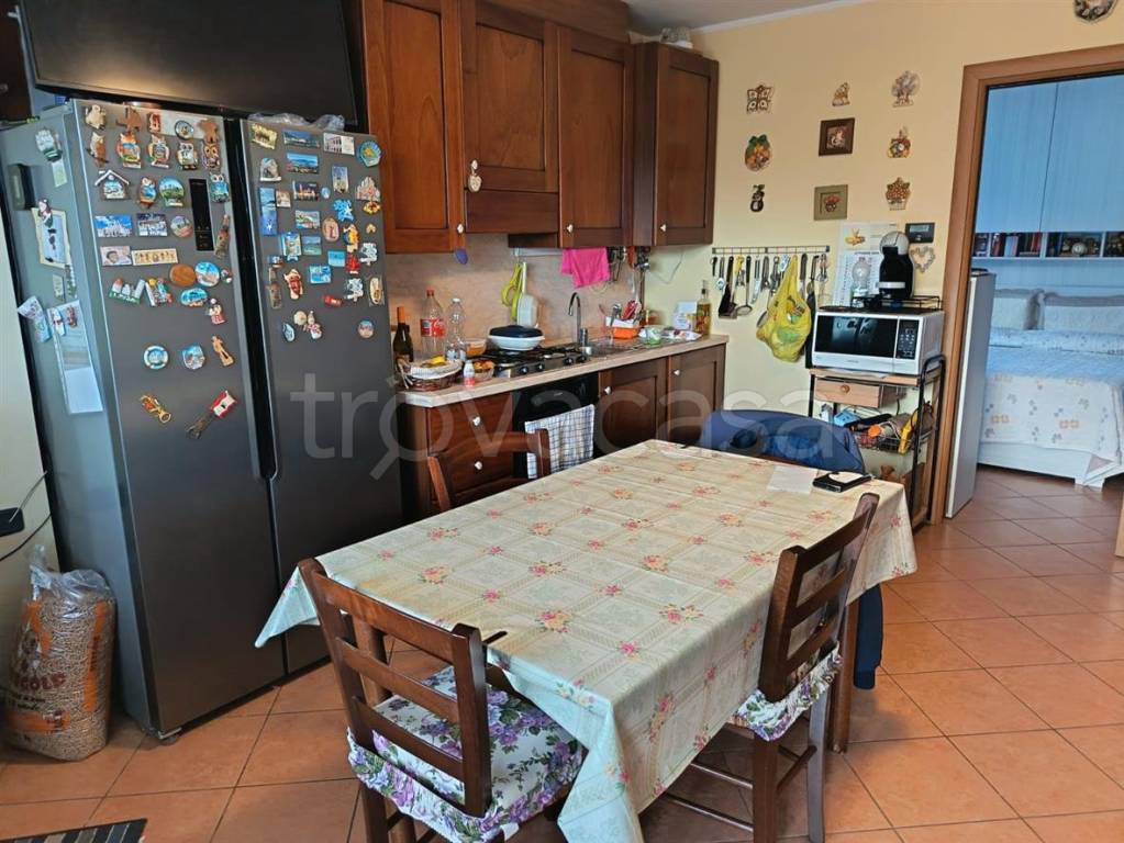 immagine annuncio 6 di 12