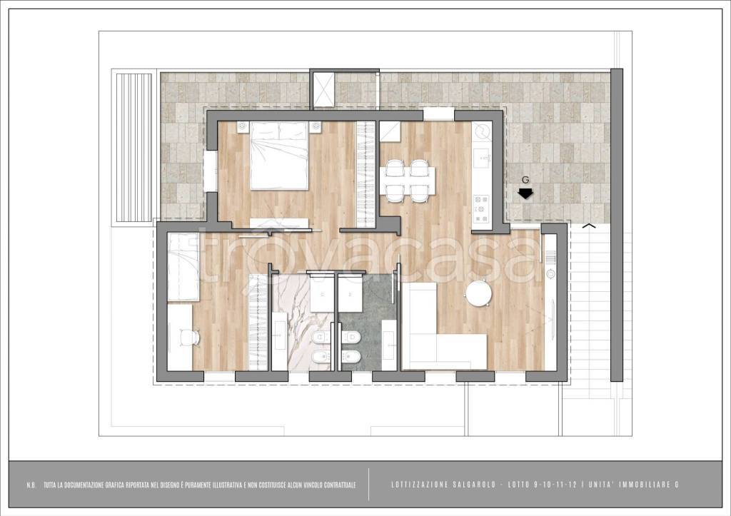 immagine annuncio 7 di 10