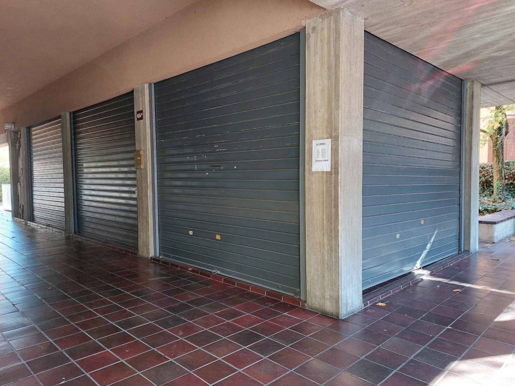 immagine annuncio 1 di 6