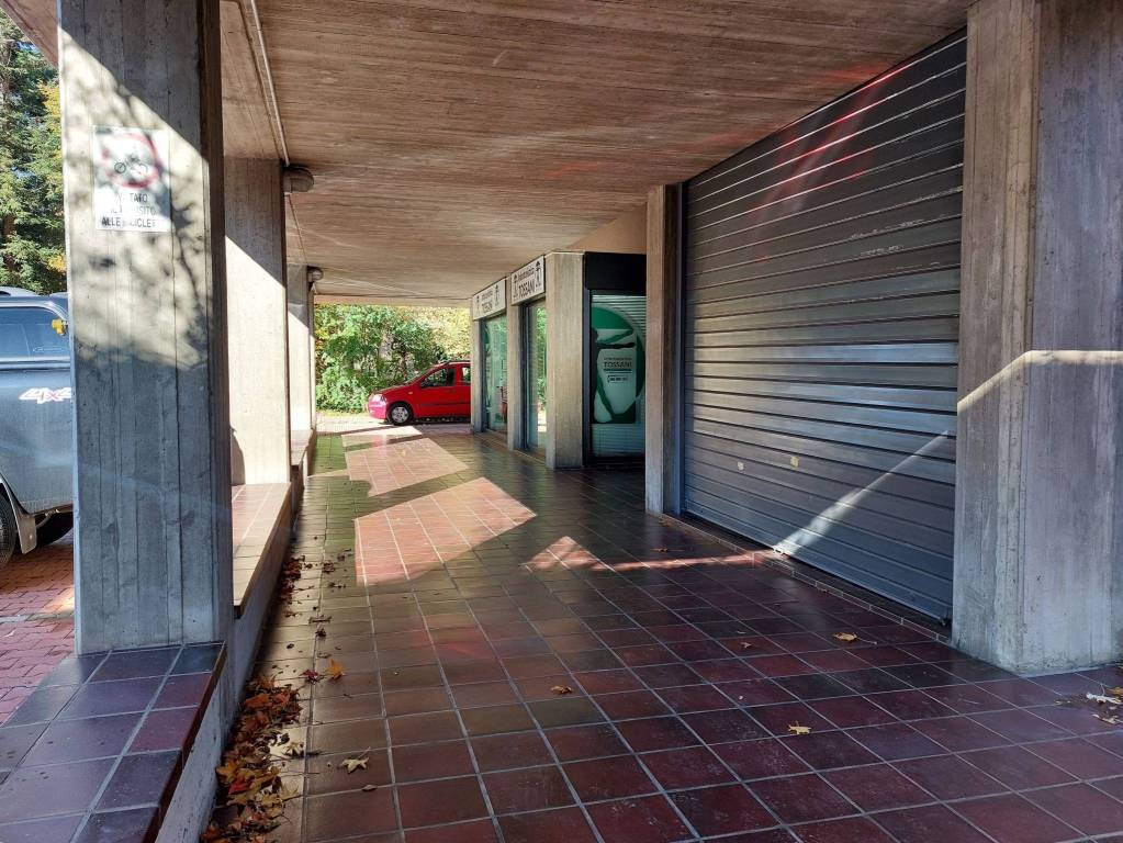 immagine annuncio 3 di 6