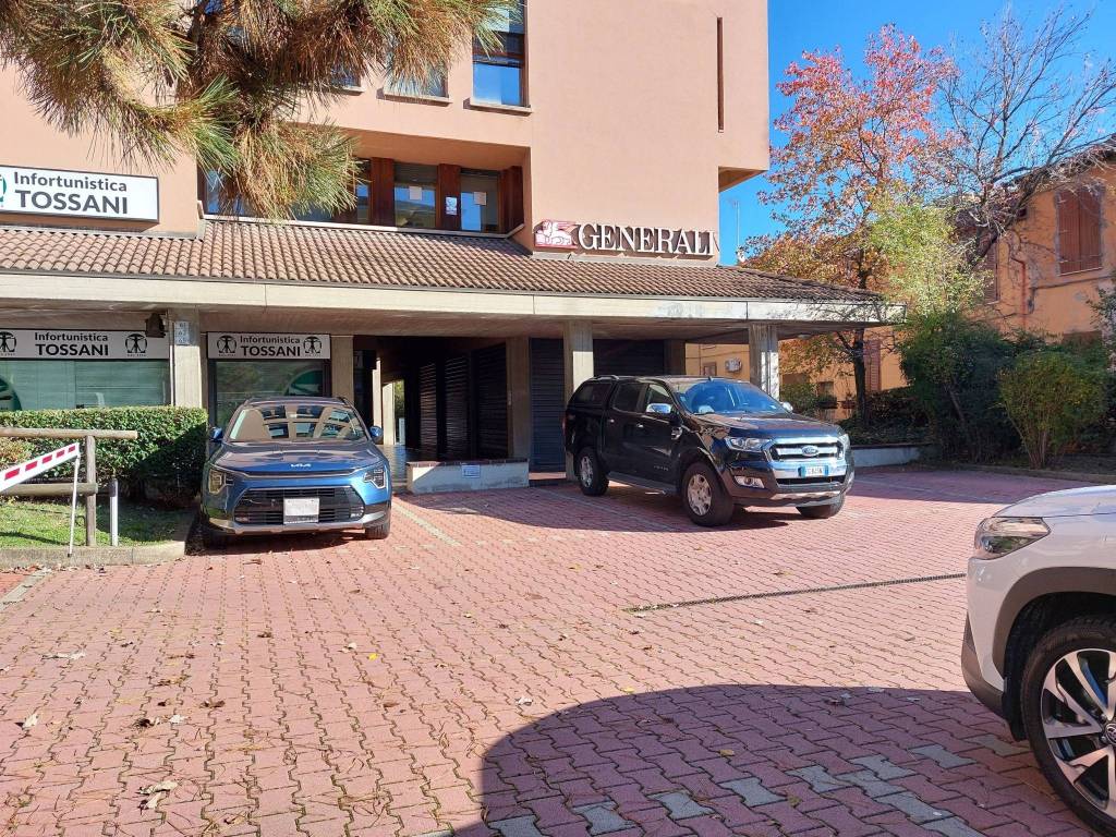 immagine annuncio 4 di 6