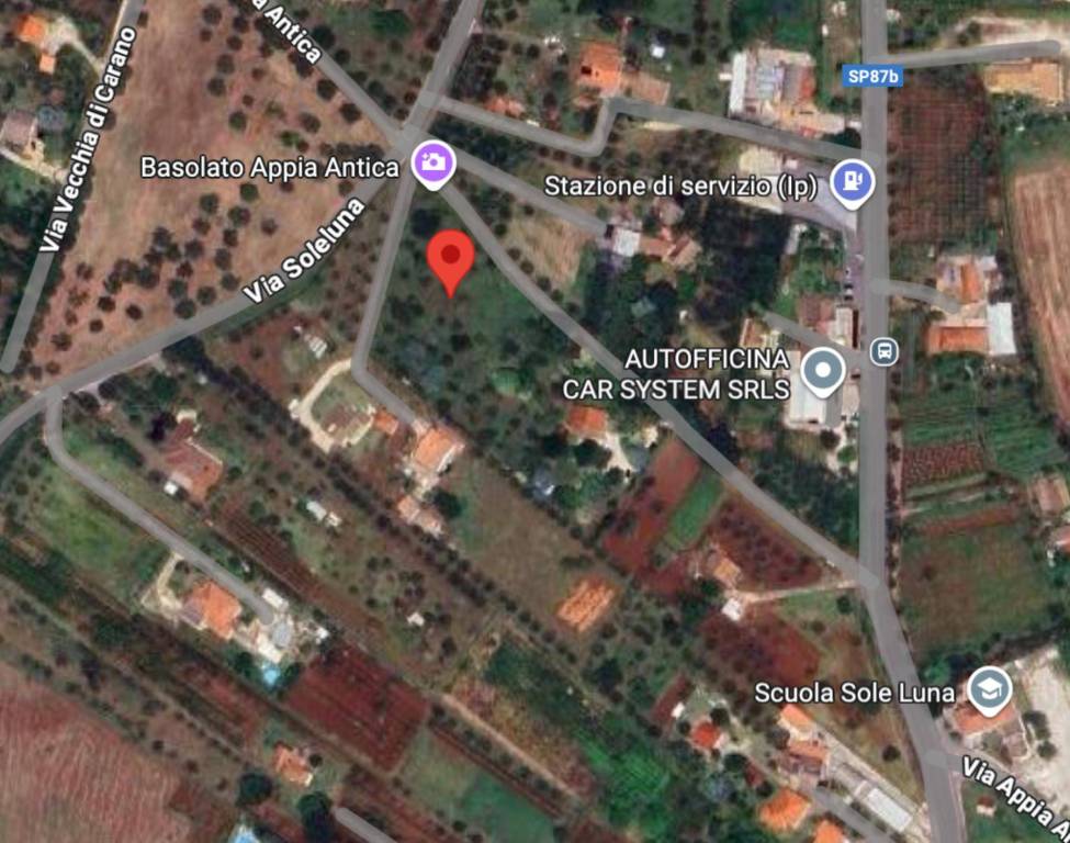 immagine annuncio 7 di 10