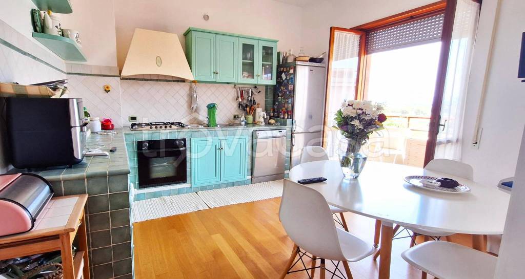 immagine annuncio 7 di 8