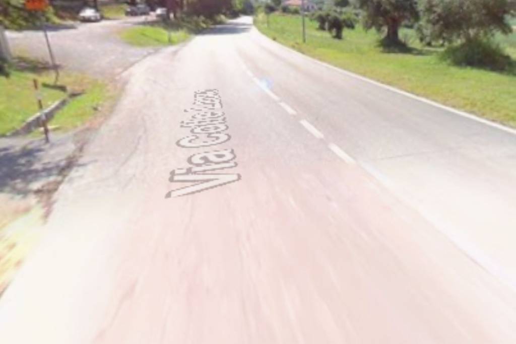 immagine annuncio 6 di 10