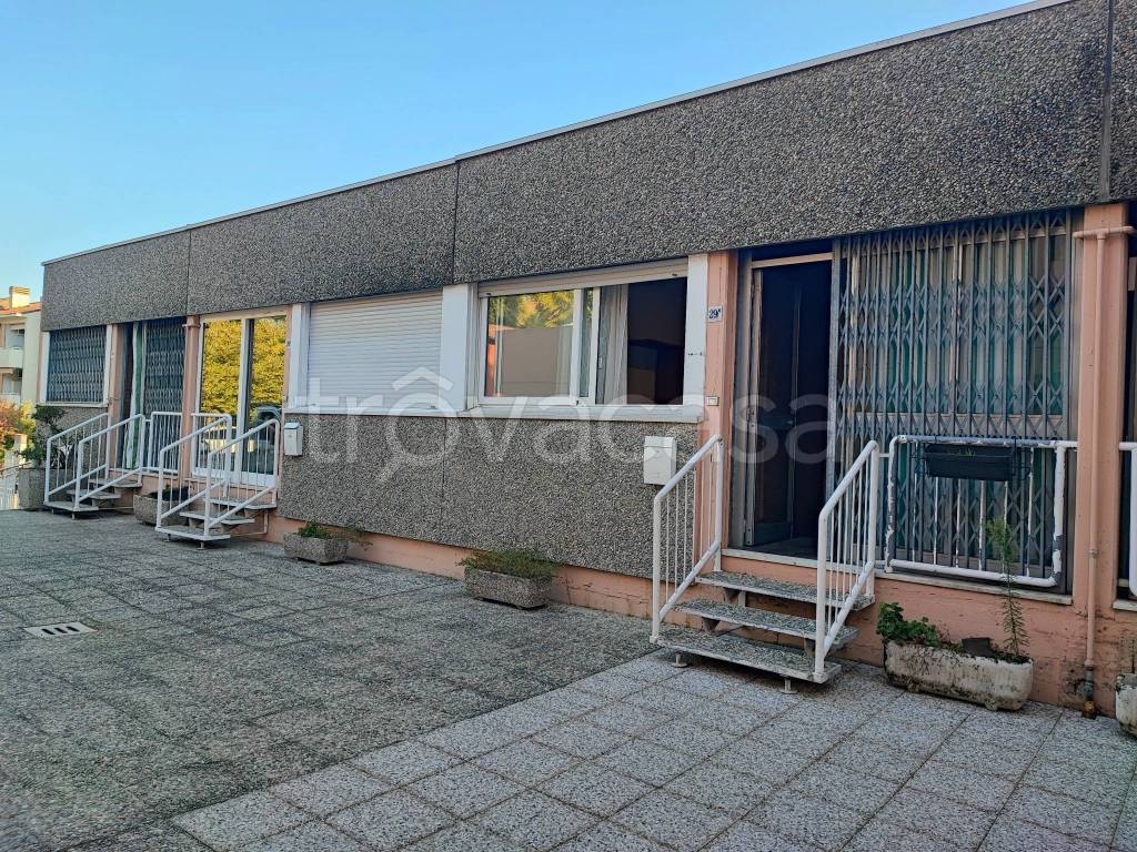 immagine annuncio 2 di 8