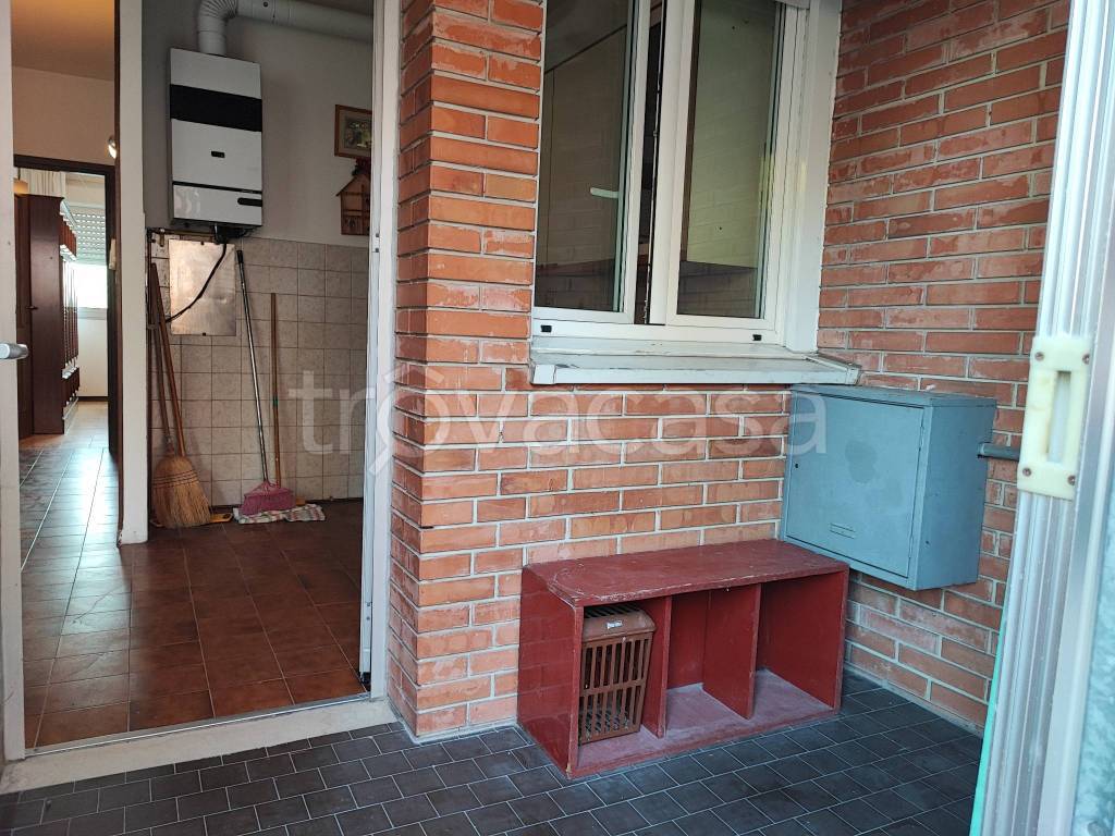 immagine annuncio 3 di 8