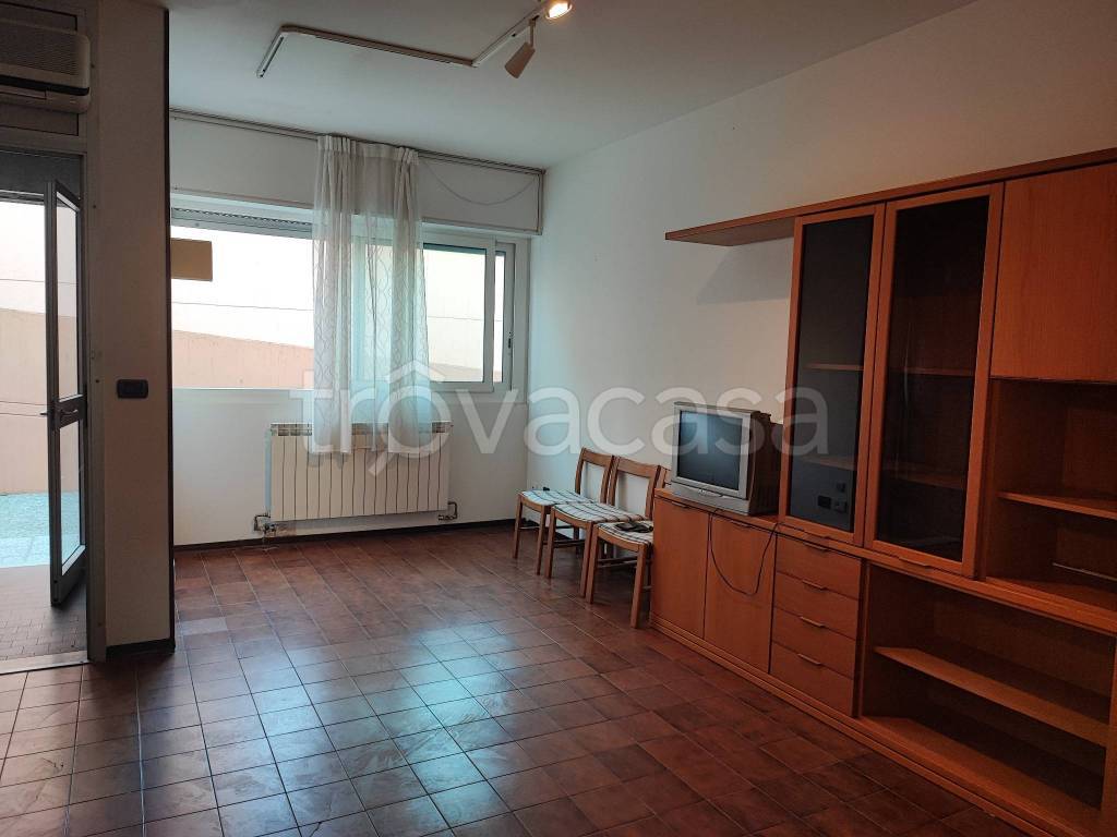 immagine annuncio 1 di 8