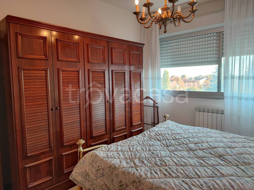 immagine annuncio 4 di 8