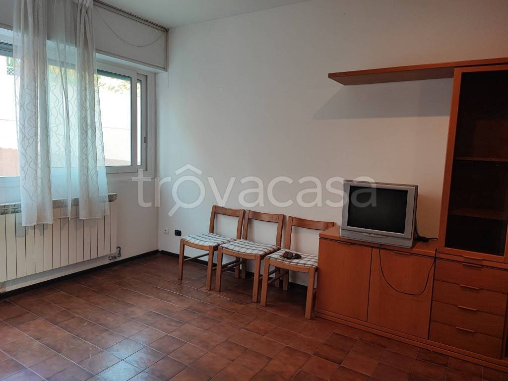 immagine annuncio 7 di 8