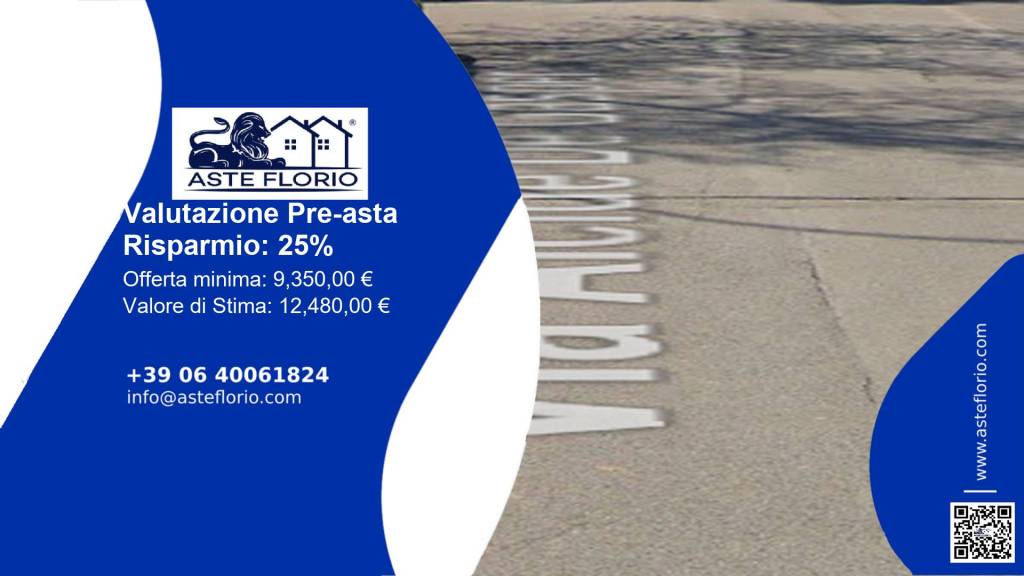 immagine annuncio 1 di 11