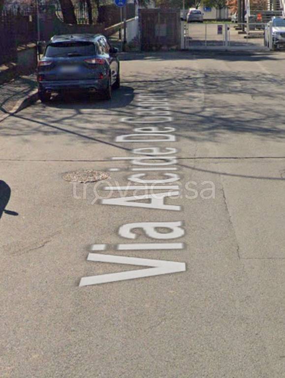 immagine annuncio 2 di 11