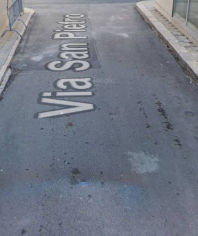 immagine annuncio 2 di 13