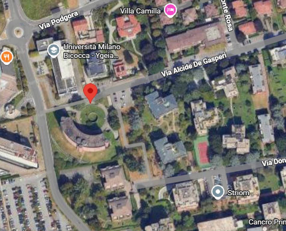 immagine annuncio 5 di 11