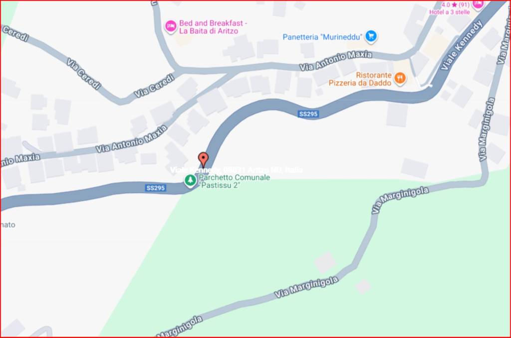 immagine annuncio 10 di 12