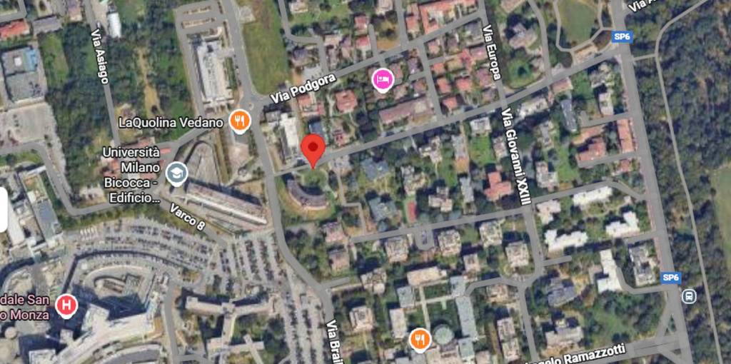 immagine annuncio 6 di 11