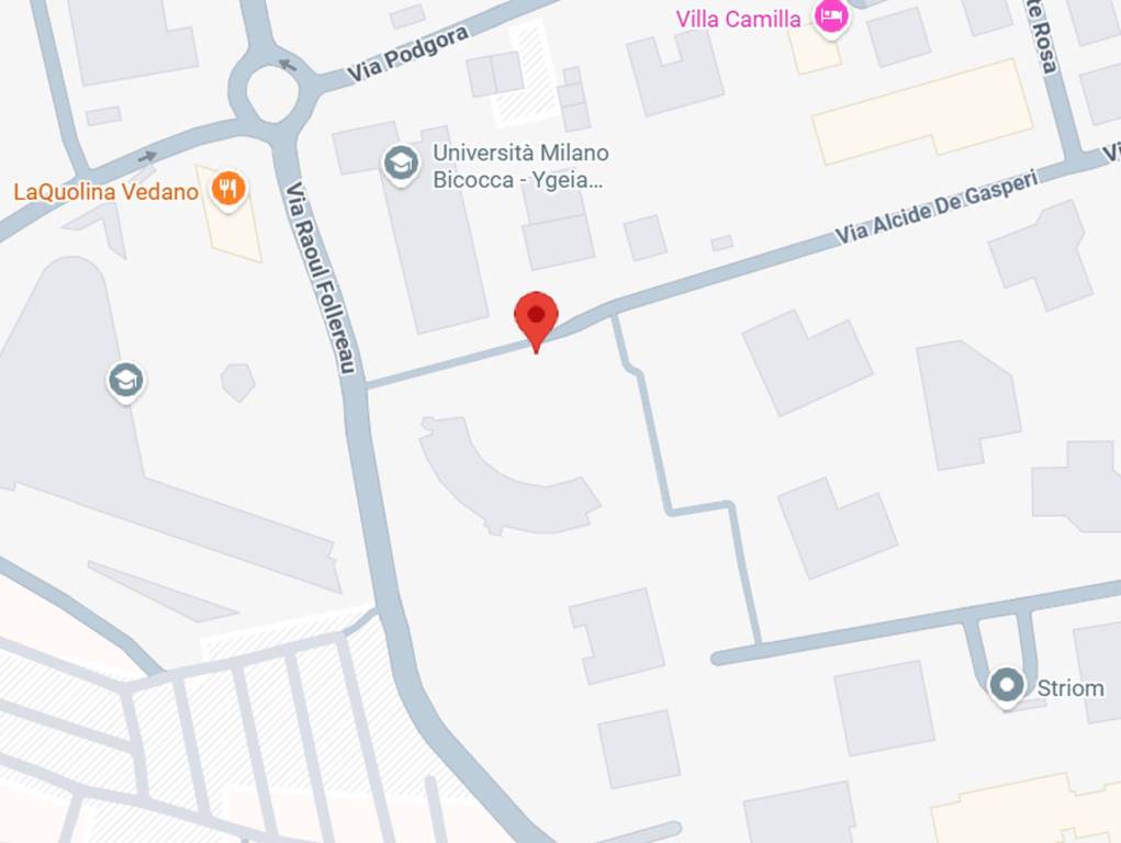 immagine annuncio 7 di 11