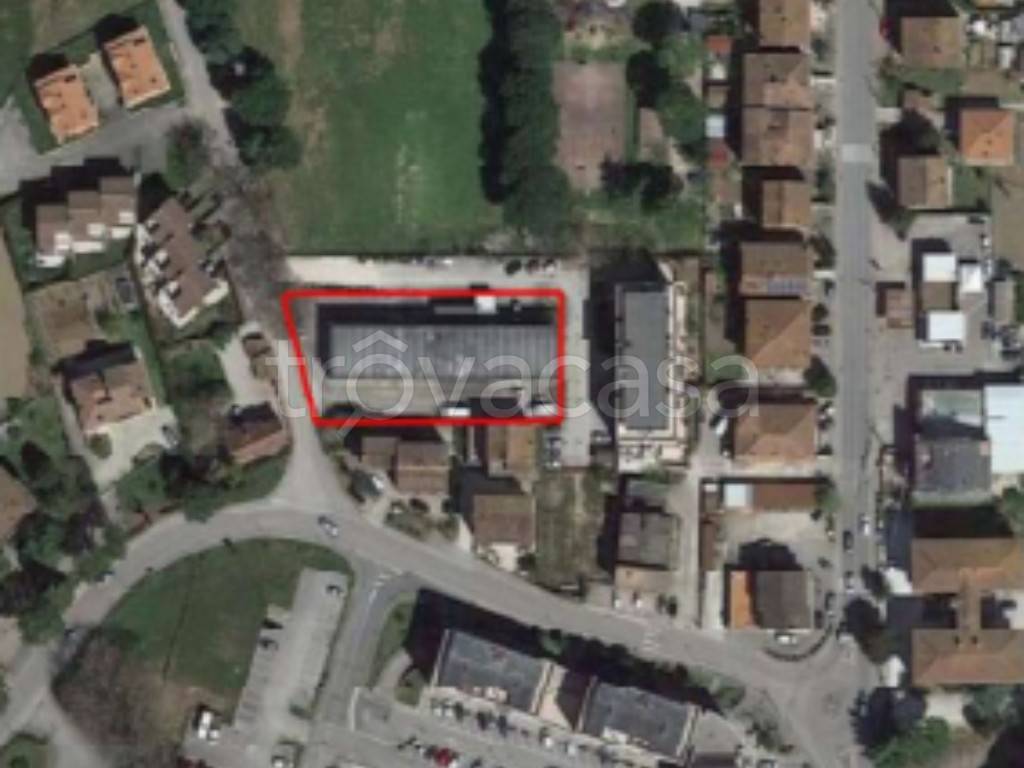 immagine annuncio 12 di 13